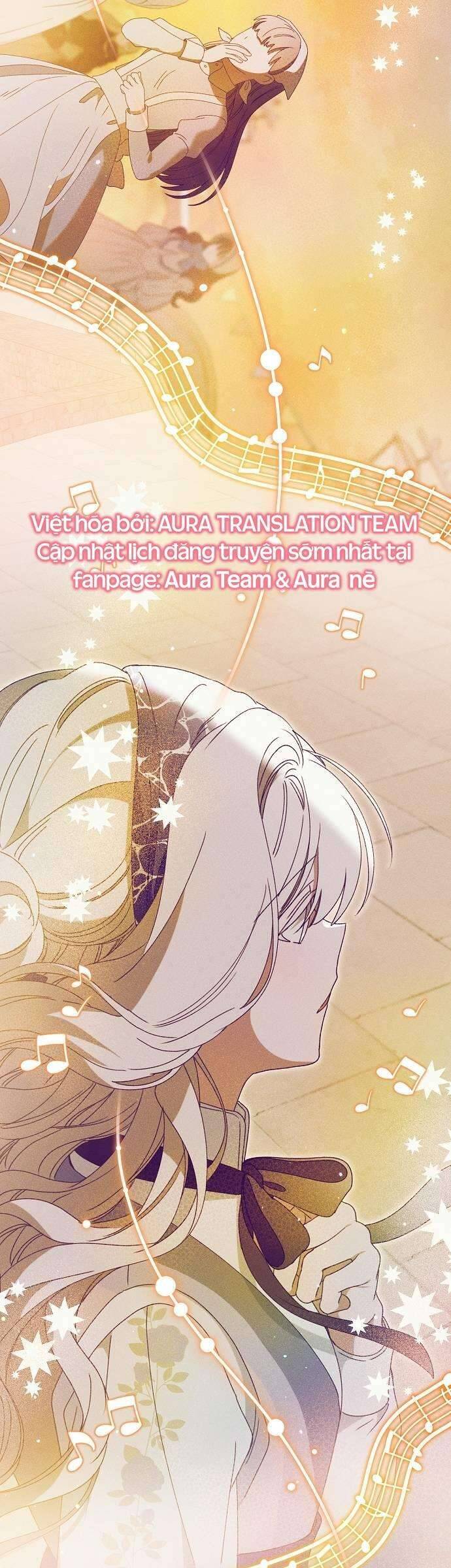 Bong Bóng Của Sóng Biển Chapter 30 - Trang 2