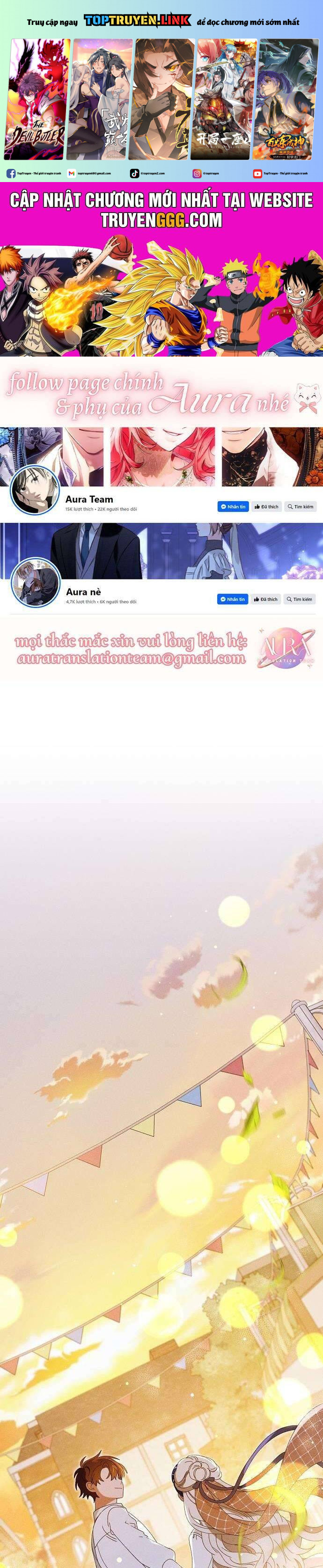 Bong Bóng Của Sóng Biển Chapter 30 - Trang 2