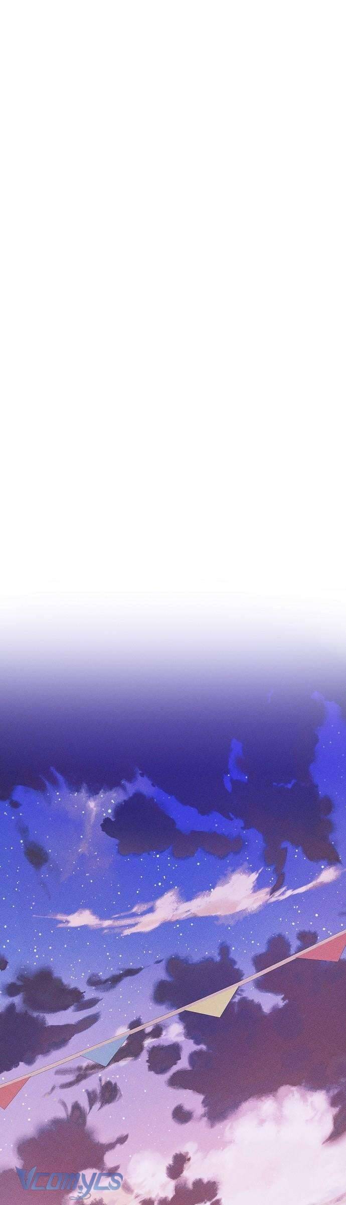 Bong Bóng Của Sóng Biển Chapter 31 - Trang 2