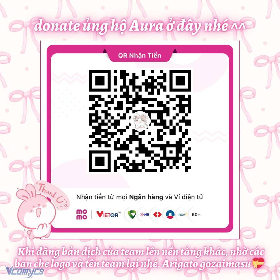 Bong Bóng Của Sóng Biển Chapter 31 - Trang 2