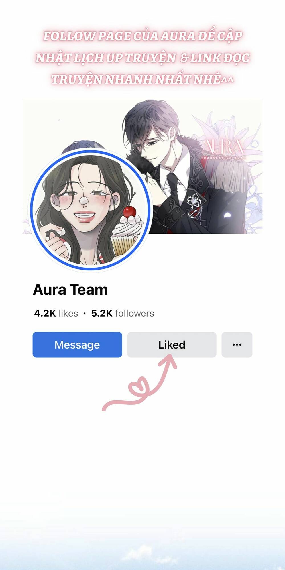 Bong Bóng Của Sóng Biển Chapter 4 - Trang 2