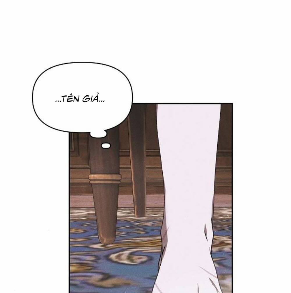 Bong Bóng Của Sóng Biển Chapter 4 - Trang 2