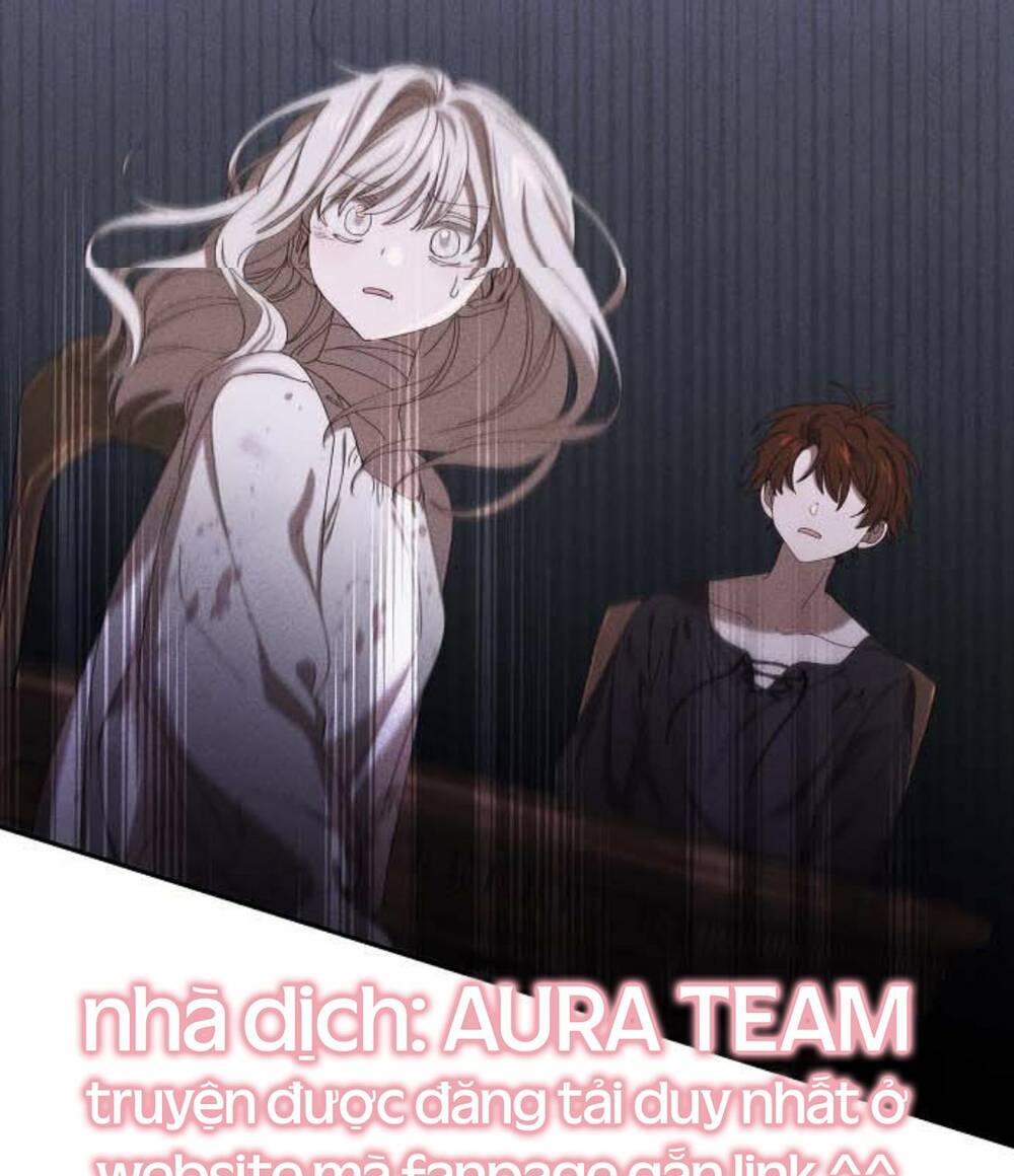 Bong Bóng Của Sóng Biển Chapter 4 - Trang 2