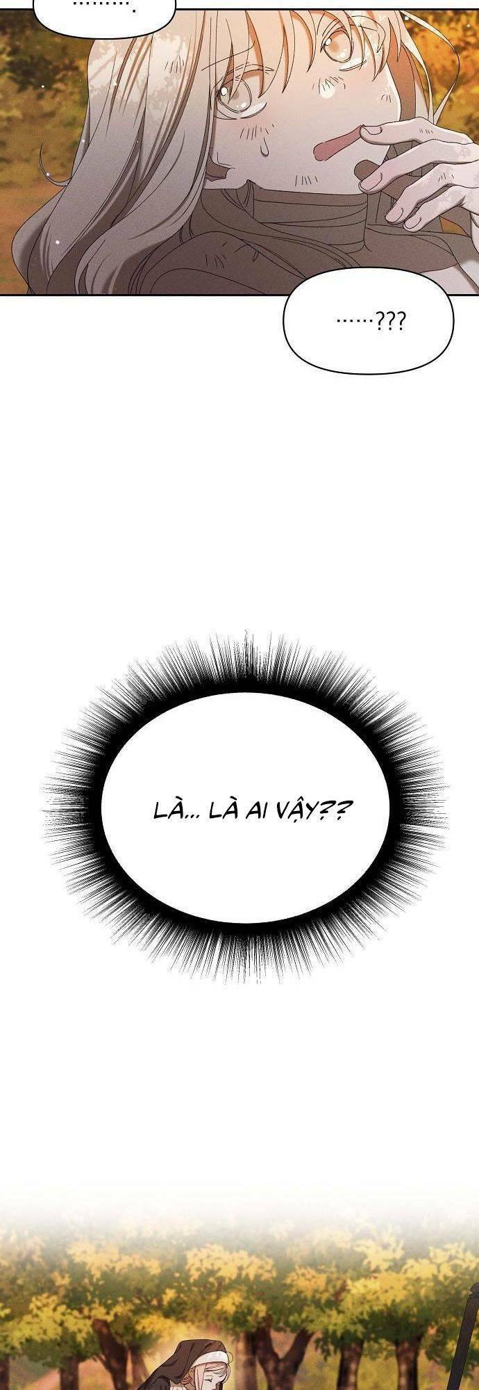 Bong Bóng Của Sóng Biển Chapter 6 - Trang 2