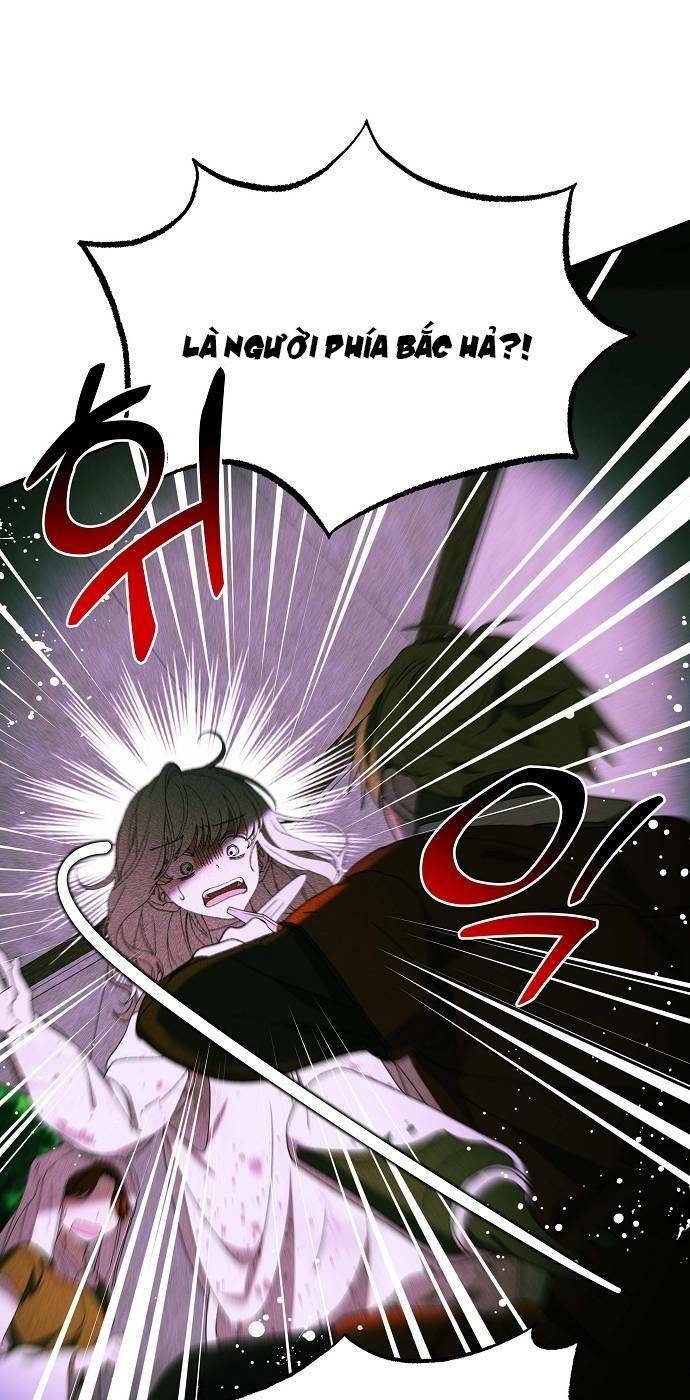 Bong Bóng Của Sóng Biển Chapter 7 - Trang 2