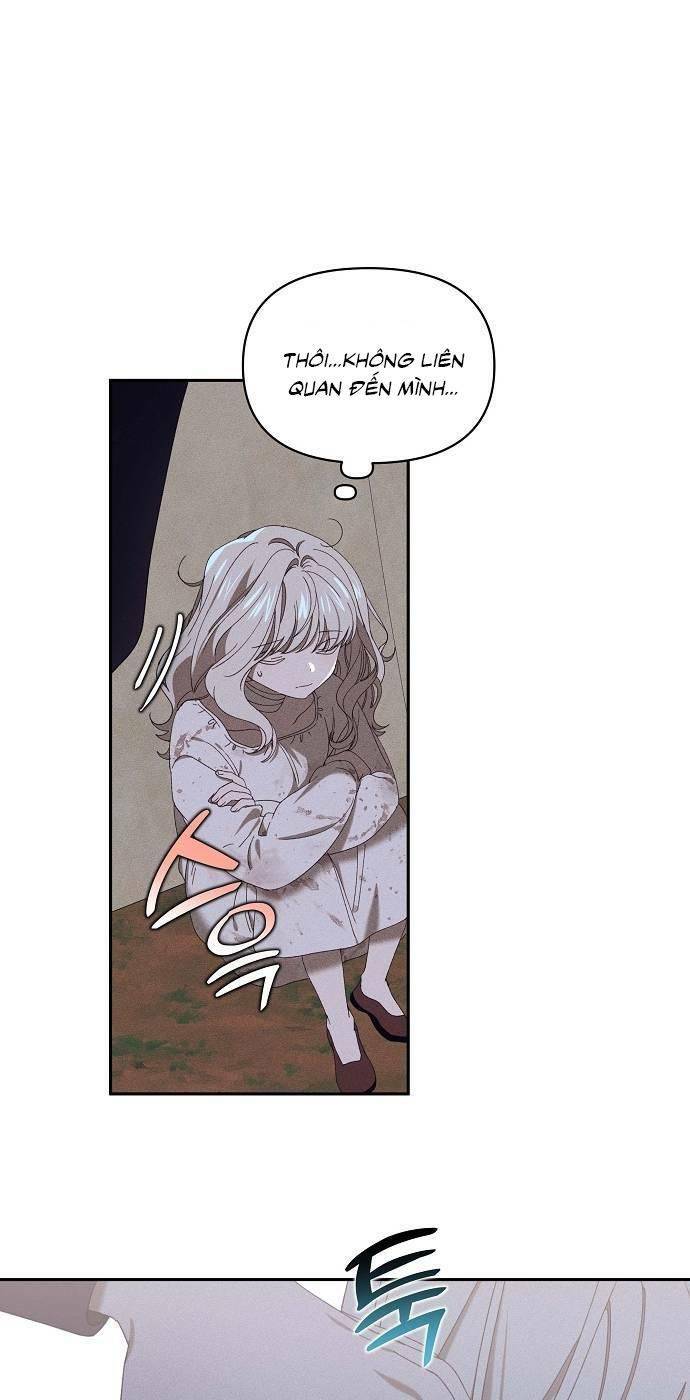 Bong Bóng Của Sóng Biển Chapter 7 - Trang 2