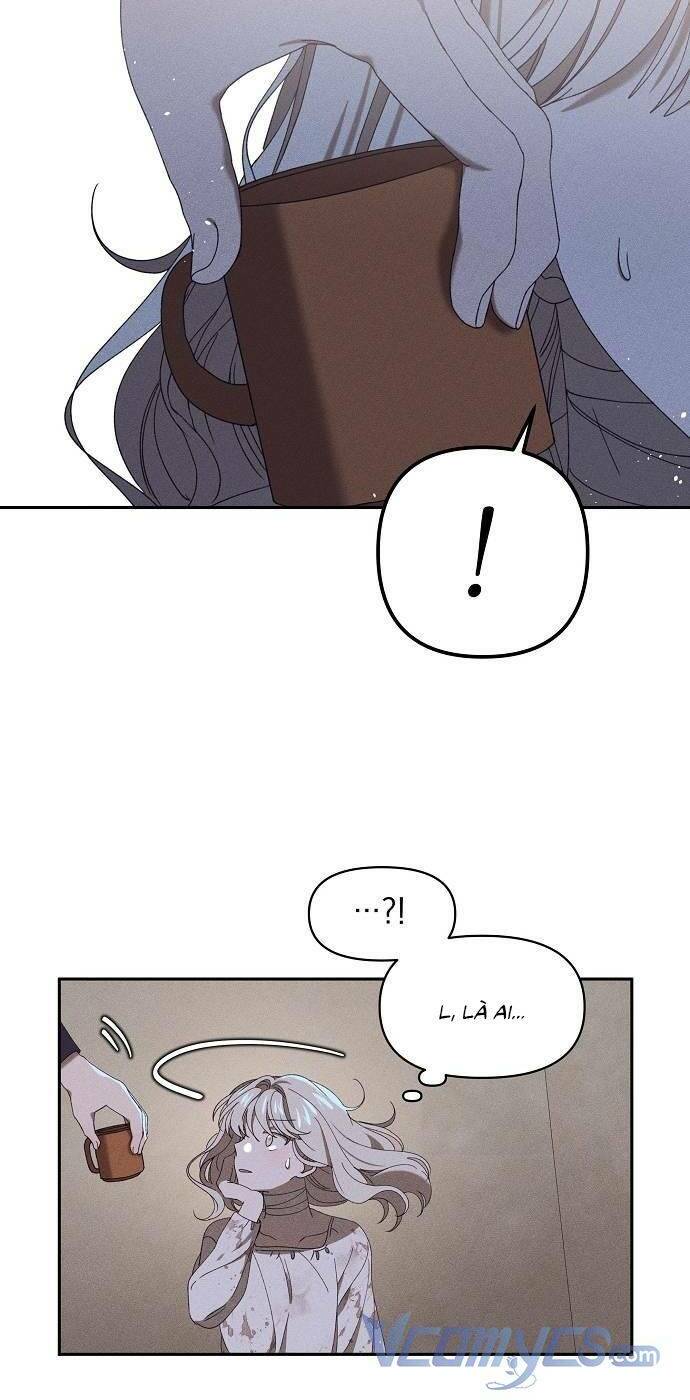 Bong Bóng Của Sóng Biển Chapter 7 - Trang 2