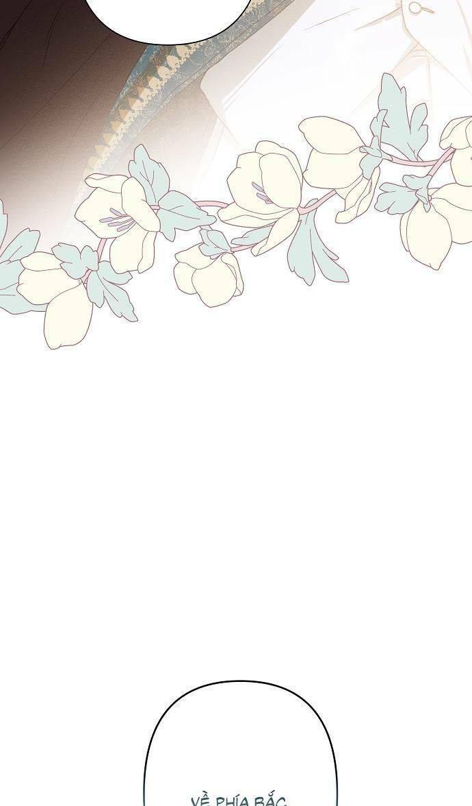 Bong Bóng Của Sóng Biển Chapter 8 - Trang 2