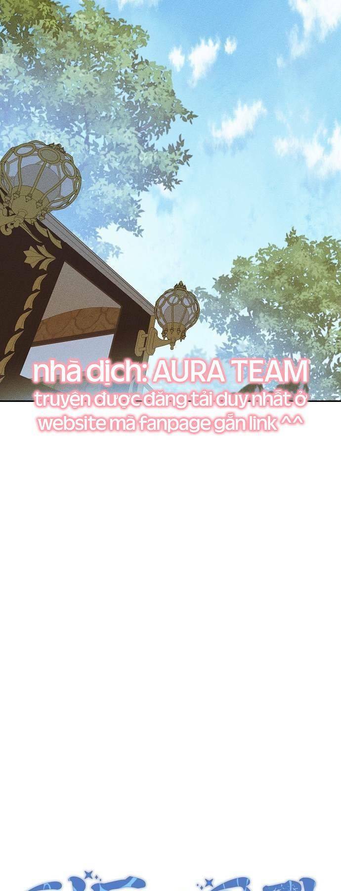 Bong Bóng Của Sóng Biển Chapter 9 - Trang 2