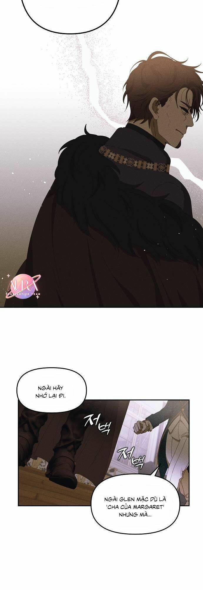 Bong Bóng Của Sóng Biển Chapter 9 - Trang 2