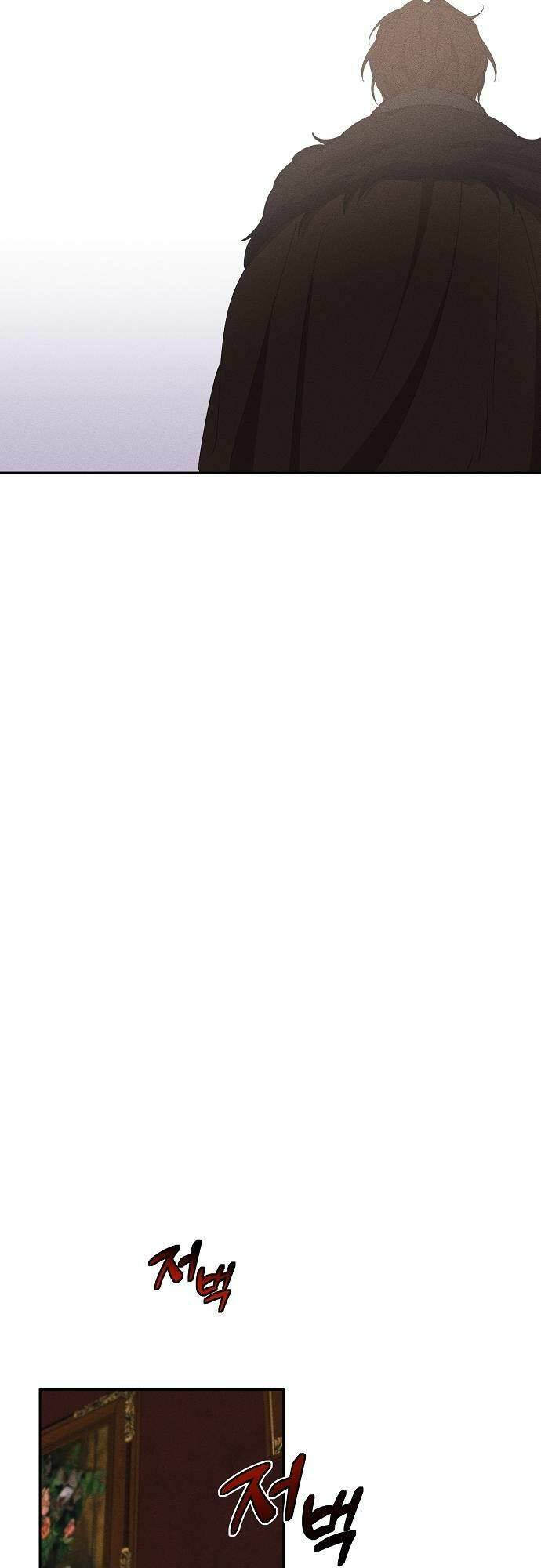 Bong Bóng Của Sóng Biển Chapter 9 - Trang 2