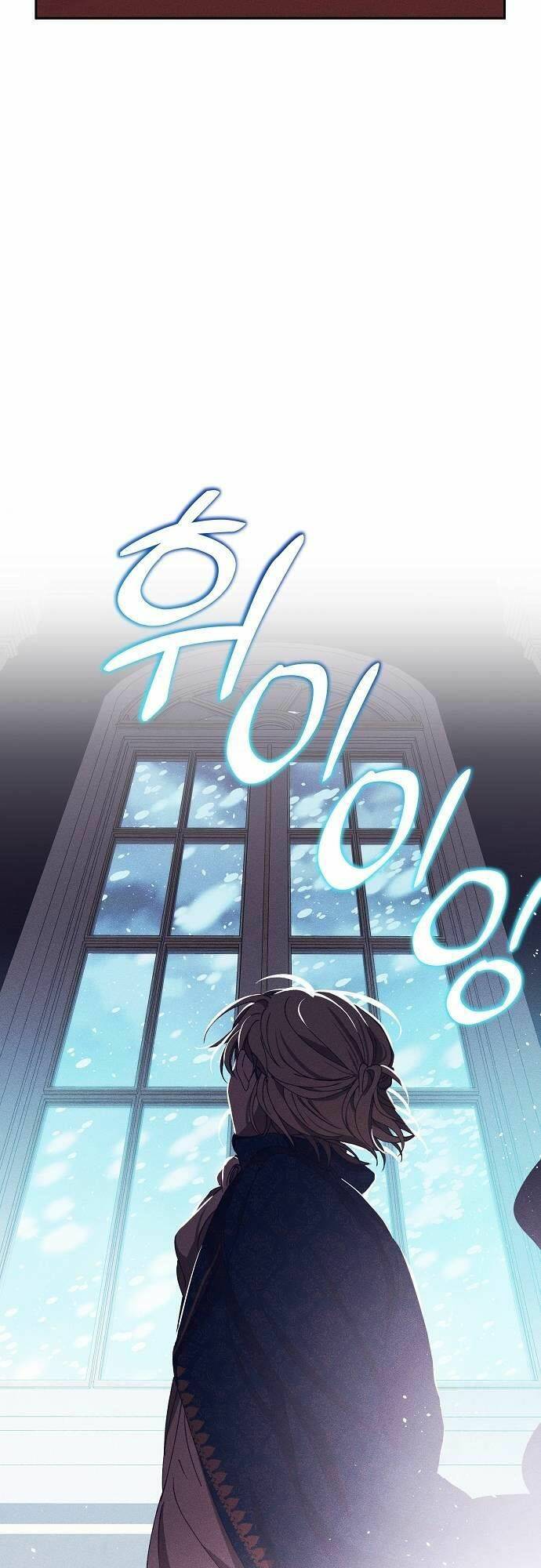 Bong Bóng Của Sóng Biển Chapter 9 - Trang 2