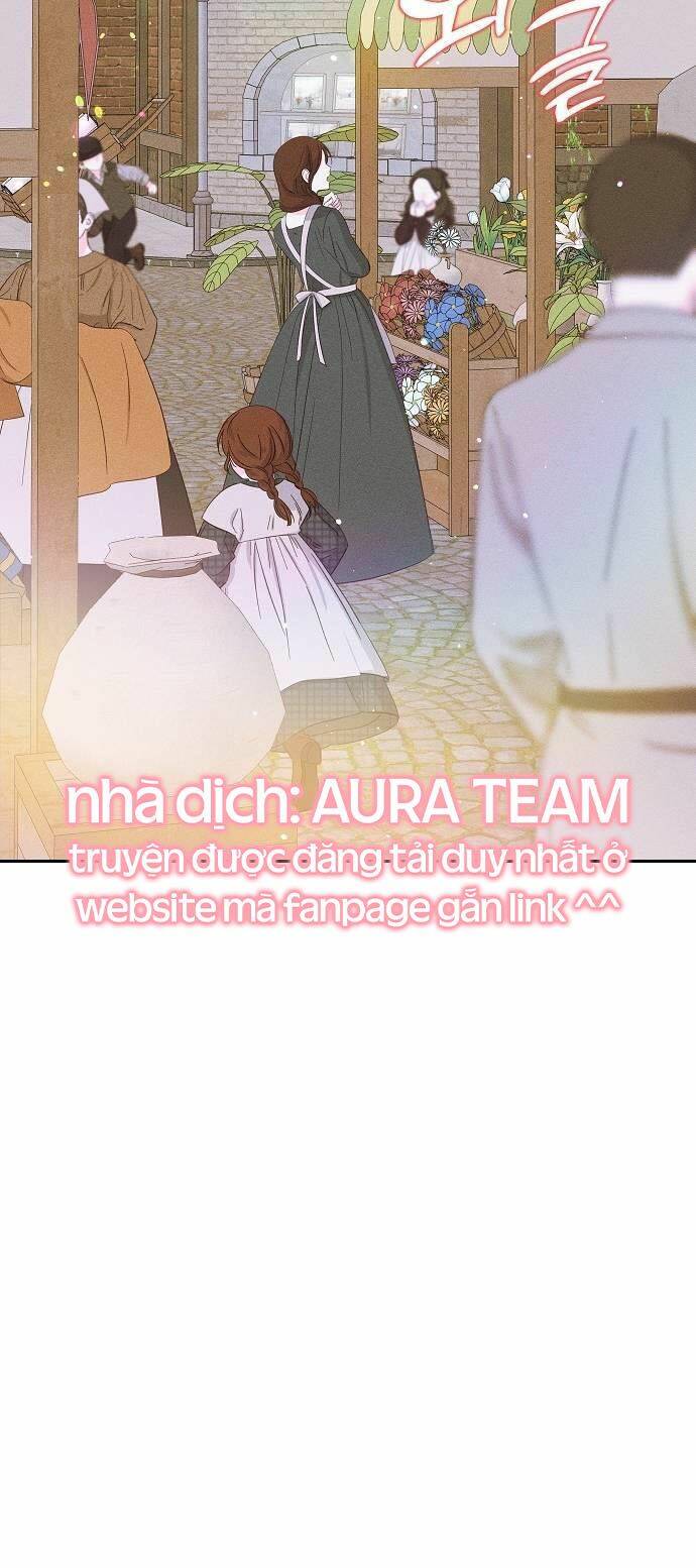 Bong Bóng Của Sóng Biển Chapter 9 - Trang 2