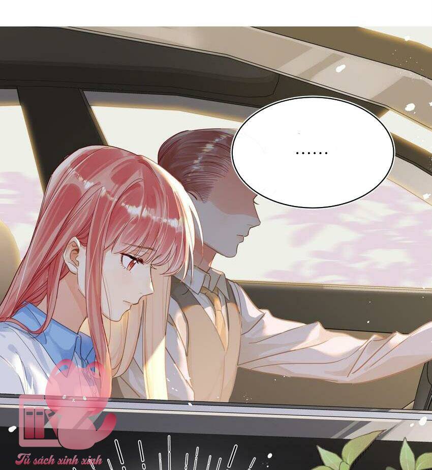 Bong Bóng Đào Chi Chapter 5 - Trang 2