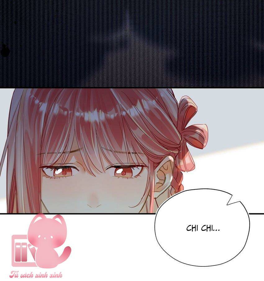 Bong Bóng Đào Chi Chapter 5 - Trang 2