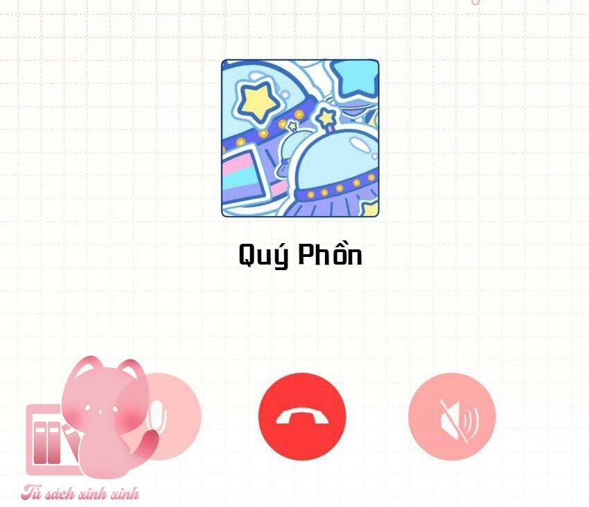 Bong Bóng Đào Chi Chapter 5 - Trang 2