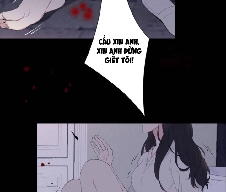 Bóng Dáng Tội Ác Chapter 0 - Trang 2