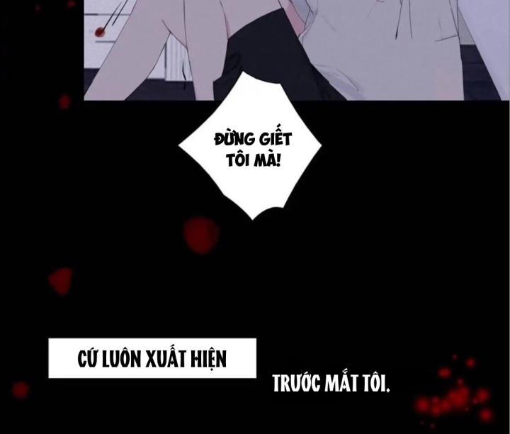 Bóng Dáng Tội Ác Chapter 0 - Trang 2