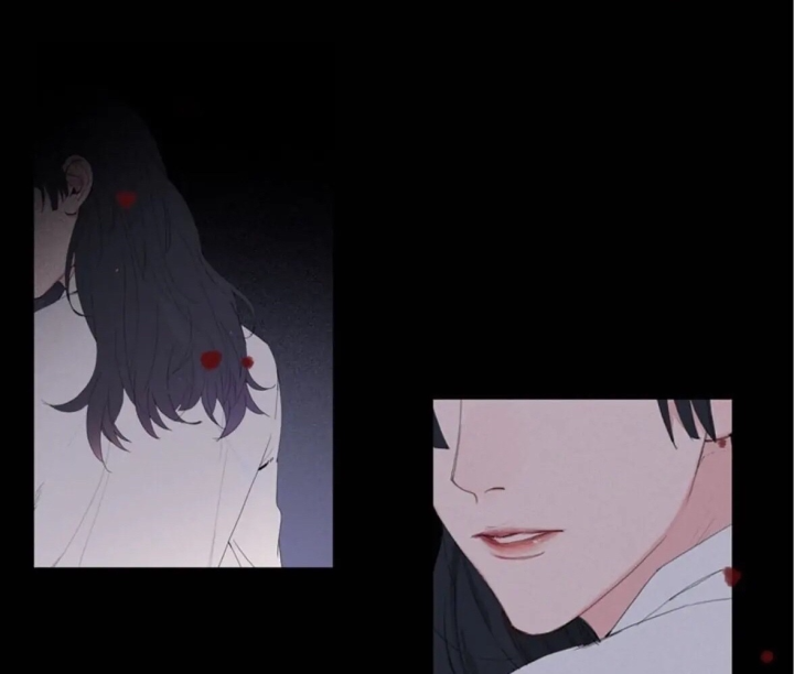 Bóng Dáng Tội Ác Chapter 0 - Trang 2