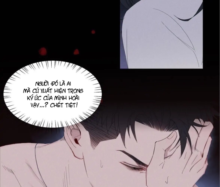 Bóng Dáng Tội Ác Chapter 0 - Trang 2