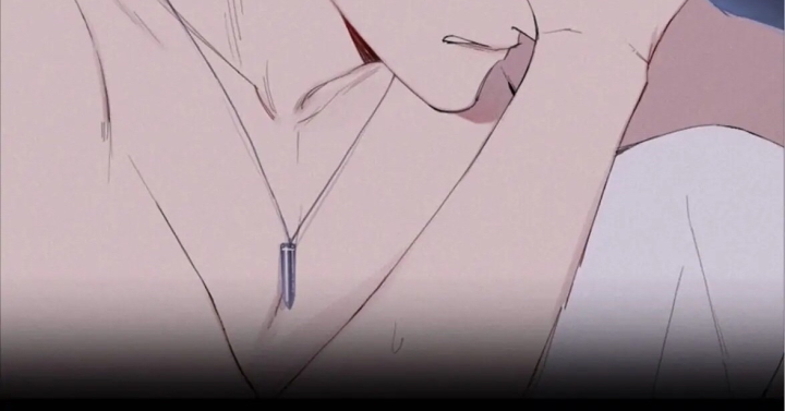 Bóng Dáng Tội Ác Chapter 0 - Trang 2