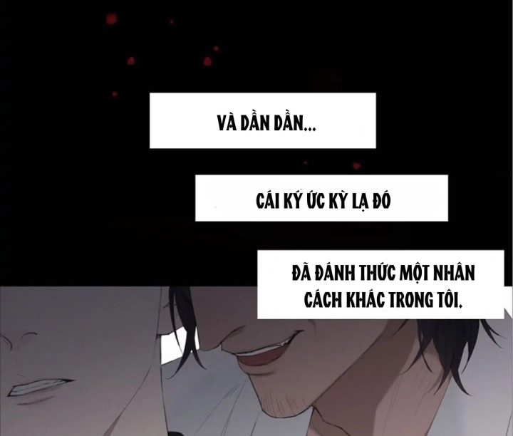 Bóng Dáng Tội Ác Chapter 0 - Trang 2