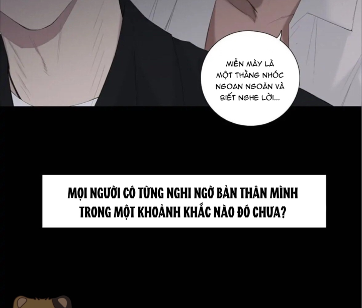 Bóng Dáng Tội Ác Chapter 0 - Trang 2