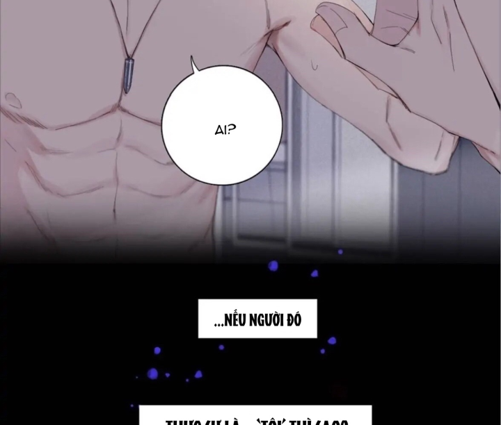 Bóng Dáng Tội Ác Chapter 0 - Trang 2