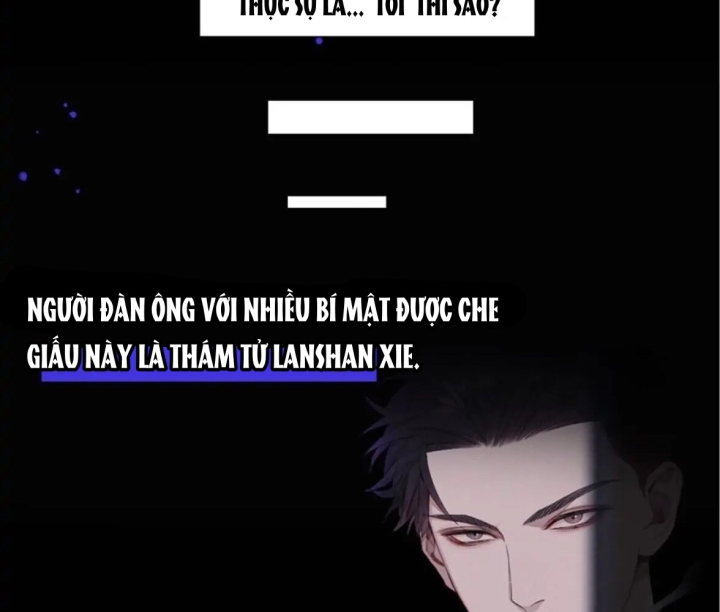 Bóng Dáng Tội Ác Chapter 0 - Trang 2