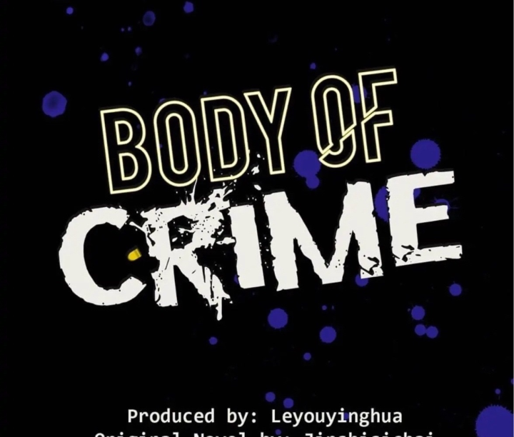 Bóng Dáng Tội Ác Chapter 0 - Trang 2