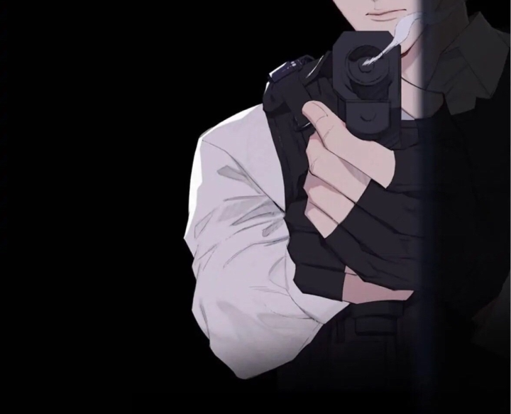 Bóng Dáng Tội Ác Chapter 0 - Trang 2