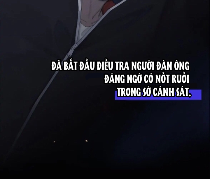 Bóng Dáng Tội Ác Chapter 0 - Trang 2