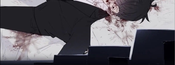 Bóng Dáng Tội Ác Chapter 0 - Trang 2