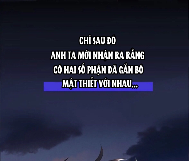 Bóng Dáng Tội Ác Chapter 0 - Trang 2