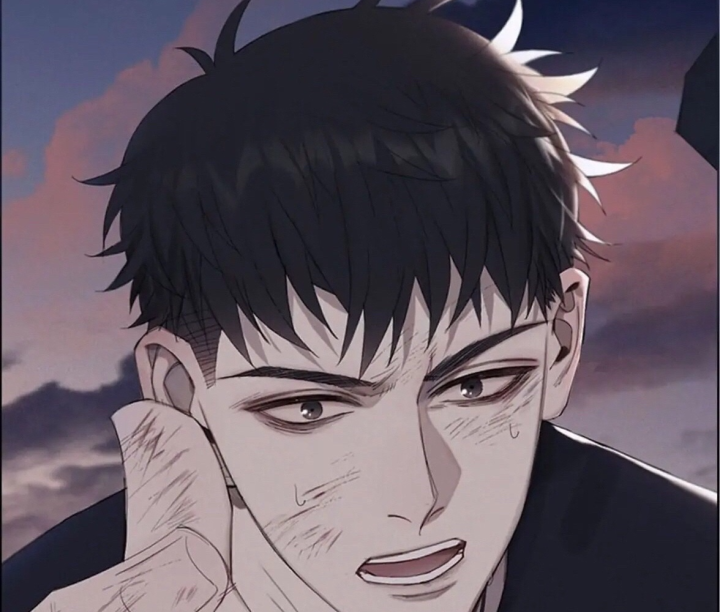 Bóng Dáng Tội Ác Chapter 0 - Trang 2