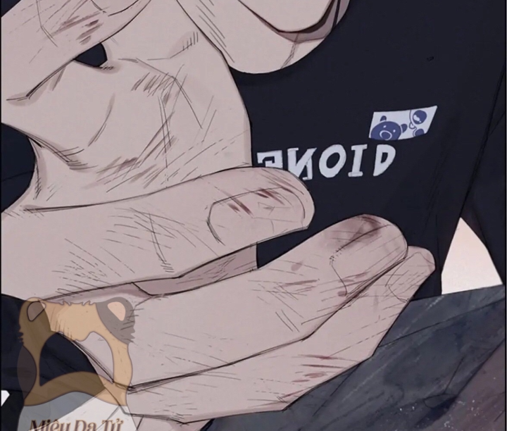 Bóng Dáng Tội Ác Chapter 0 - Trang 2