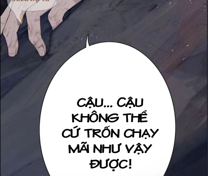 Bóng Dáng Tội Ác Chapter 0 - Trang 2