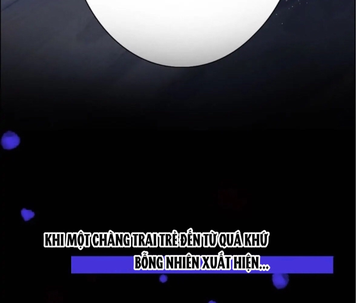 Bóng Dáng Tội Ác Chapter 0 - Trang 2