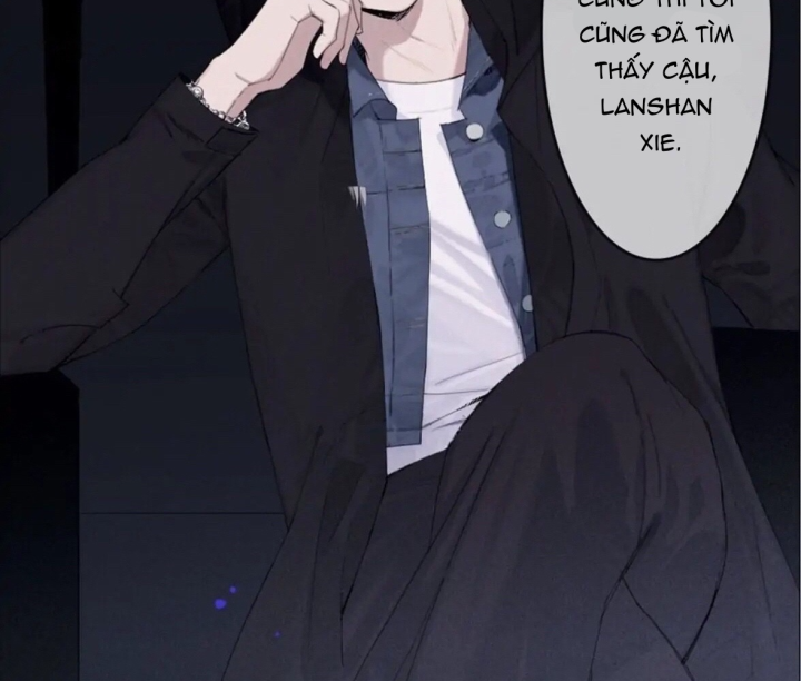 Bóng Dáng Tội Ác Chapter 0 - Trang 2