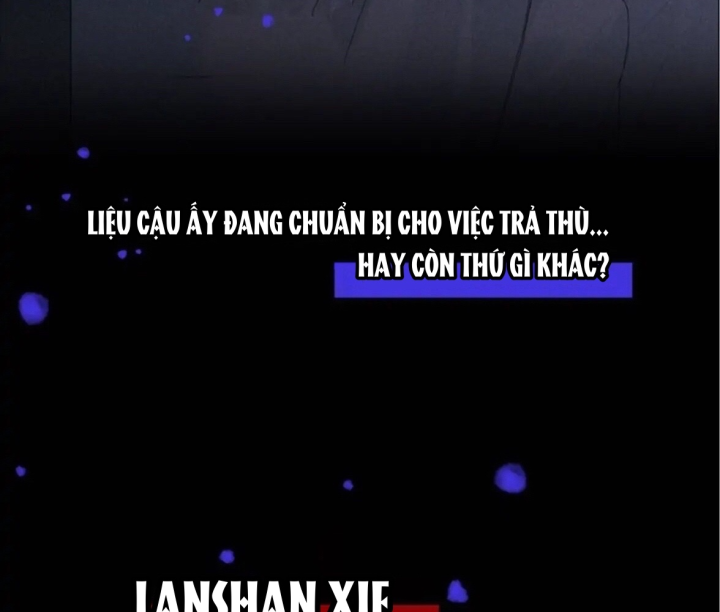 Bóng Dáng Tội Ác Chapter 0 - Trang 2