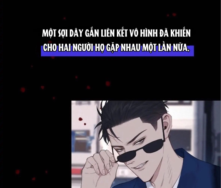 Bóng Dáng Tội Ác Chapter 0 - Trang 2