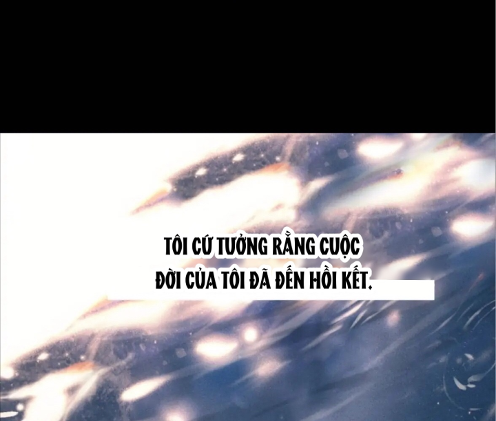 Bóng Dáng Tội Ác Chapter 0 - Trang 2