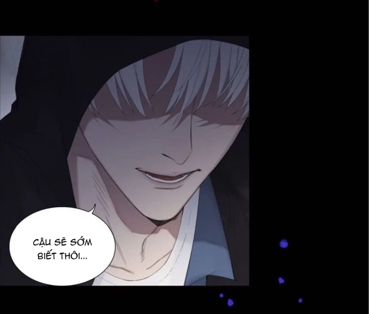 Bóng Dáng Tội Ác Chapter 0 - Trang 2