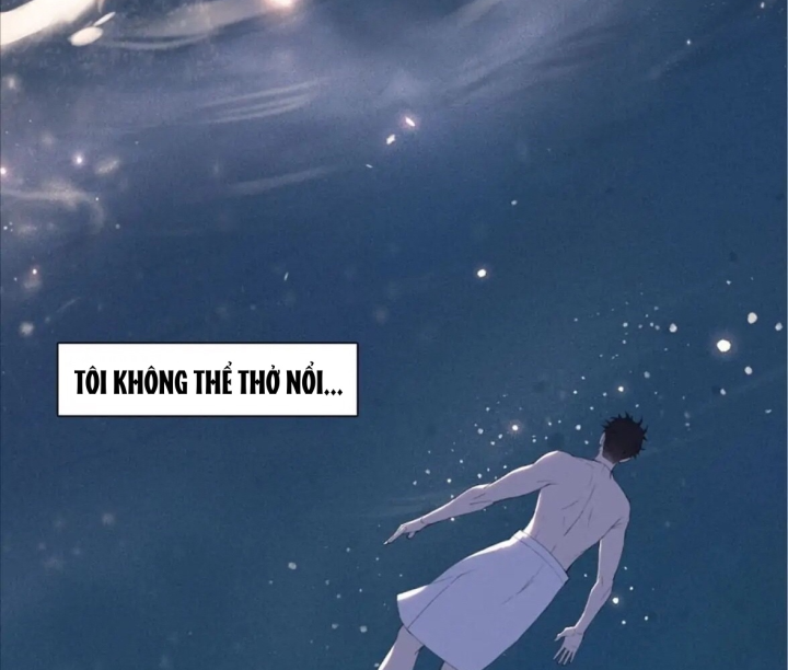 Bóng Dáng Tội Ác Chapter 0 - Trang 2