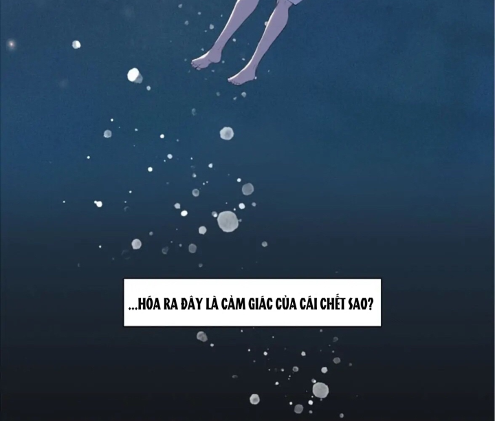 Bóng Dáng Tội Ác Chapter 0 - Trang 2