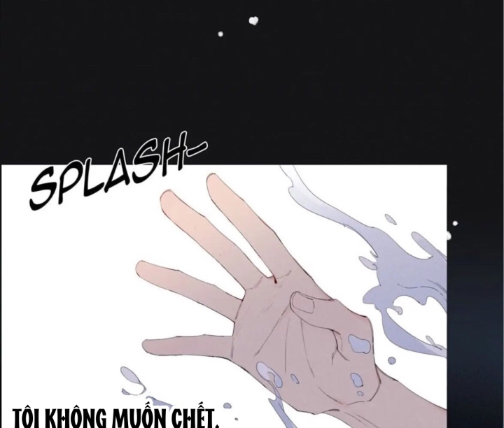 Bóng Dáng Tội Ác Chapter 0 - Trang 2