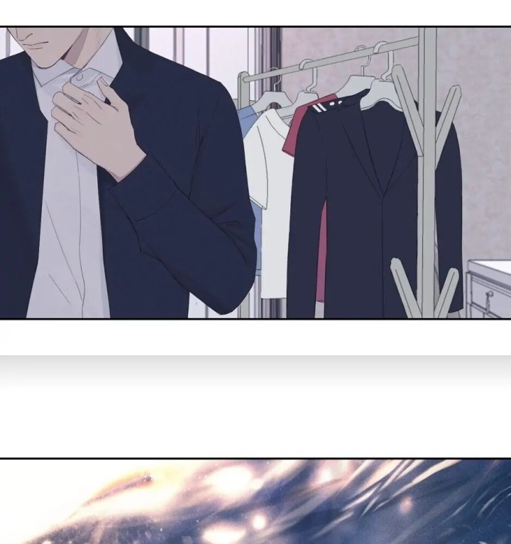 Bóng Dáng Tội Ác Chapter 1 - Trang 2