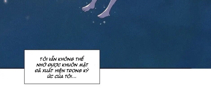 Bóng Dáng Tội Ác Chapter 1 - Trang 2