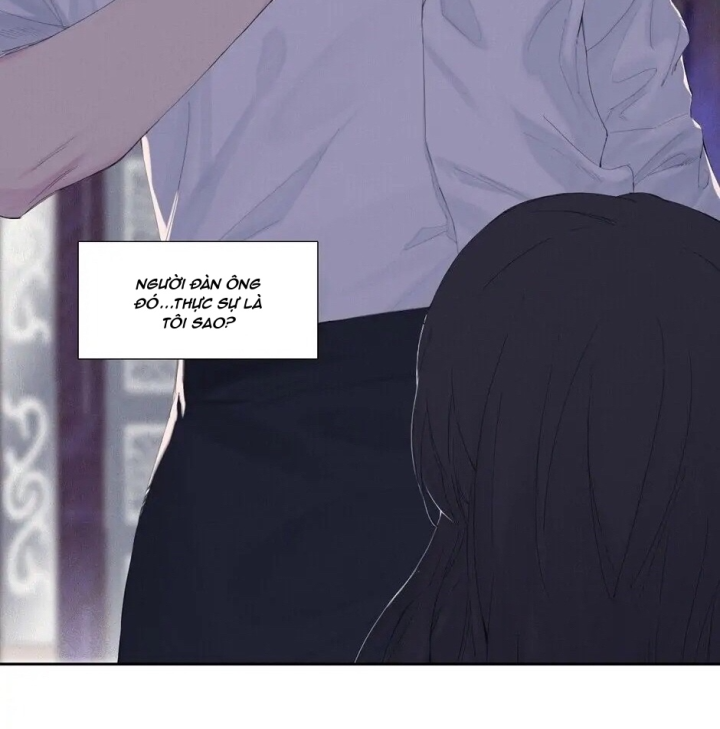 Bóng Dáng Tội Ác Chapter 1 - Trang 2