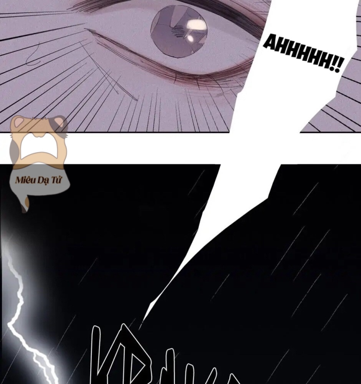 Bóng Dáng Tội Ác Chapter 1 - Trang 2